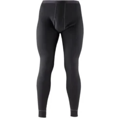 DevoldExpedition Long Johns - Sous-vêtement technique homme