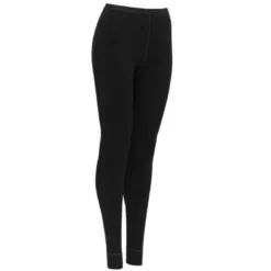 DevoldExpedition Long Johns - Sous-vêtement technique femme