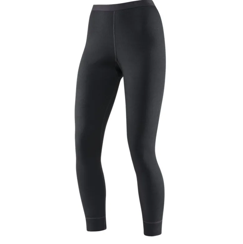 DevoldExpedition Long Johns - Sous-vêtement technique femme