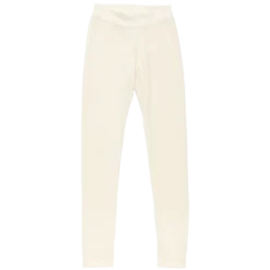 DevoldExpedition Merino Silk Longs - Collant thermique laine mérinos femme
