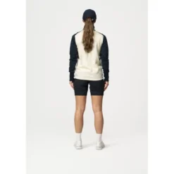 DevoldExplorer Merino Jacket - Veste en laine mérinos femme