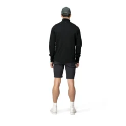 DevoldExplorer Merino Jacket - Veste en laine mérinos homme