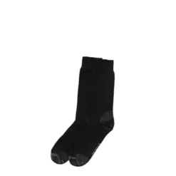 DevoldMulti Merino Light Sock - Chaussettes en laine mérinos