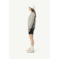DevoldOriginal Islender Wool Sweater - Pull en laine mérinos
