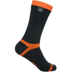 DexShellHytherm Pro Socks - Chaussettes imperméables
