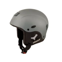 DiezzGianny - Casque ski
