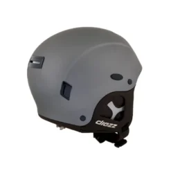 DiezzGianny - Casque ski