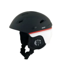DiezzLine - Casque ski