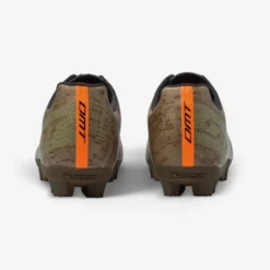 DMTGK1 (Gravel) - Chaussures vélo