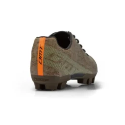 DMTGK1 (Gravel) - Chaussures vélo