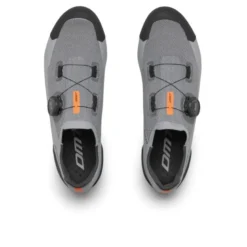 DMTKM30 - Chaussures VTT