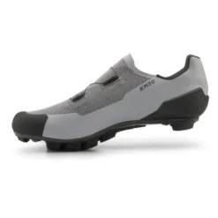 DMTKM30 - Chaussures VTT