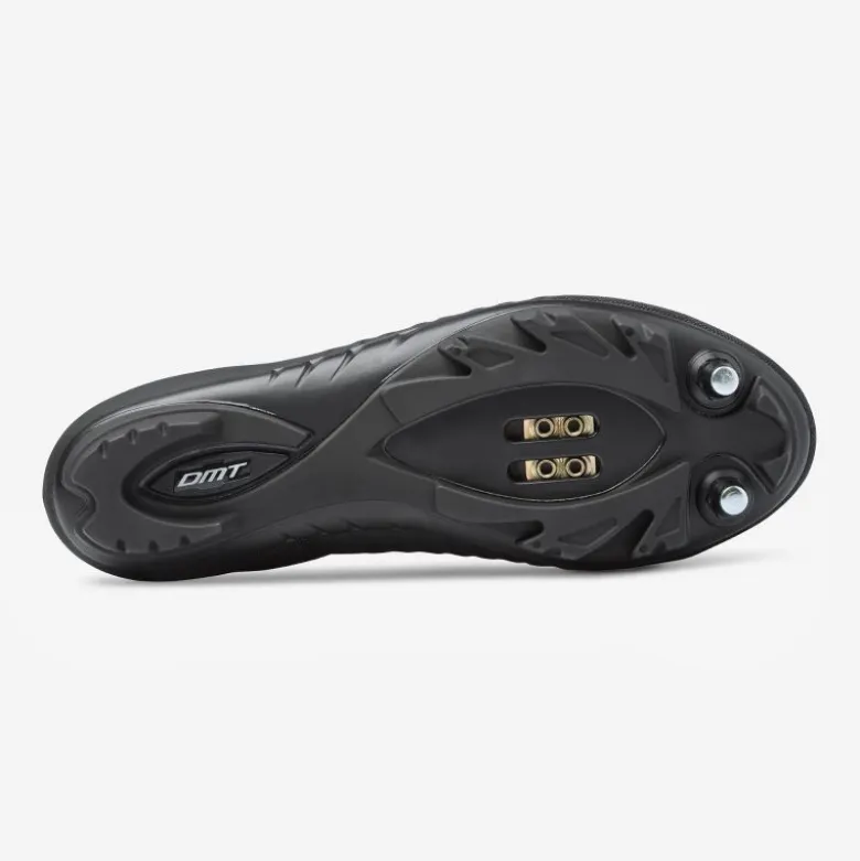 DMTKM4PJ - Chaussures VTT