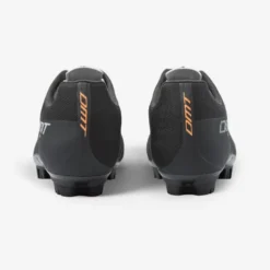 DMTKM4PJ - Chaussures VTT