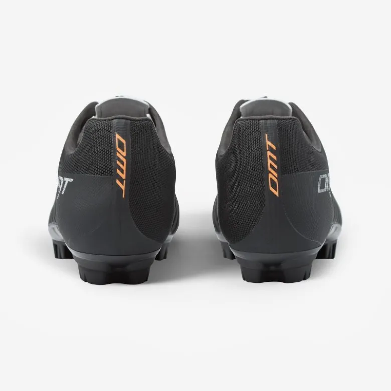 DMTKM4PJ - Chaussures VTT