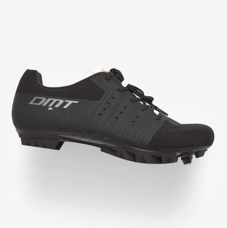 DMTKM4PJ - Chaussures VTT