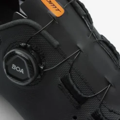 DMTKR4 - Chaussures vélo de route