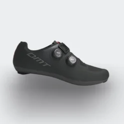 DMTKR0 - Chaussures vélo de route