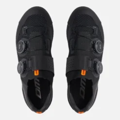 DMTMH10 - Chaussures VTT