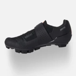 DMTMH10 - Chaussures VTT