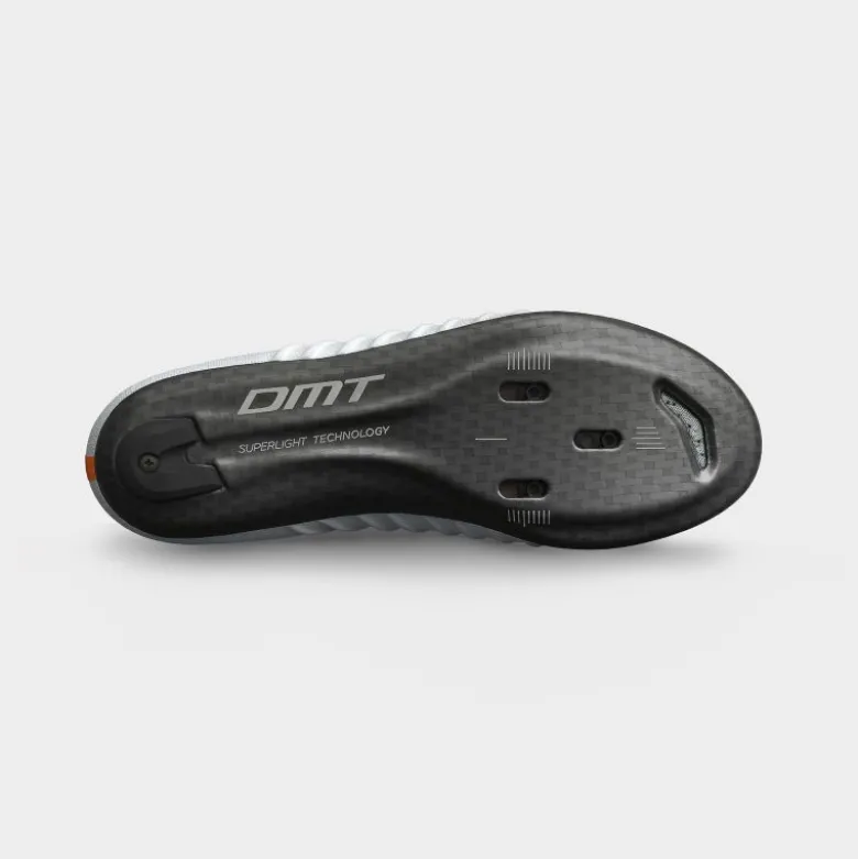 DMTPogis Superlight - Chaussures vélo de route
