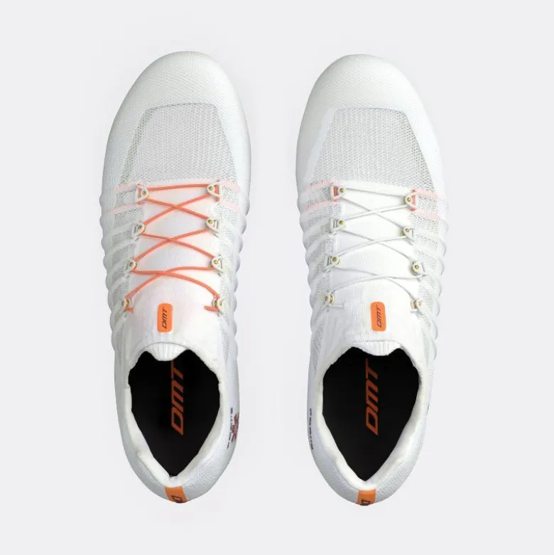 DMTPogis Superlight - Chaussures vélo de route