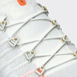 DMTPogis Superlight - Chaussures vélo de route