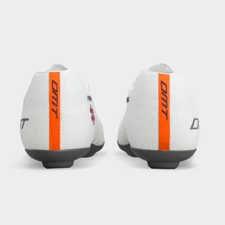 DMTPogis Superlight - Chaussures vélo de route