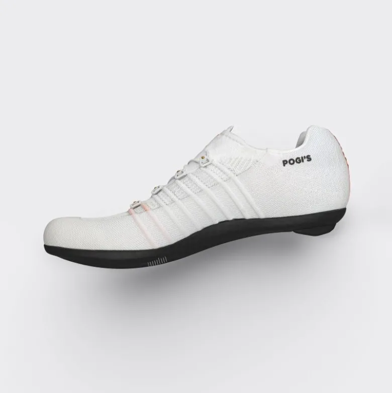 DMTPogis Superlight - Chaussures vélo de route