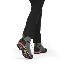 Dolomite54 Hike EVO GTX - Chaussures trekking homme