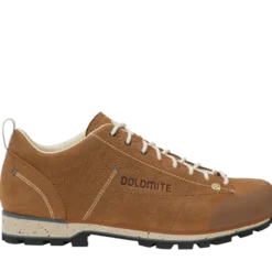 Dolomite54 Low Evo LT - Chaussures lifestyle