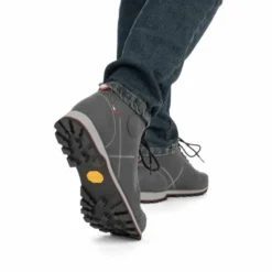 Dolomite54 Mid FG Evo - Chaussures lifestyle