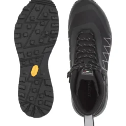 DolomiteCroda Nera Hi GTX - Chaussures randonnée femme