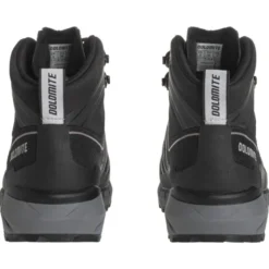 DolomiteCroda Nera Hi GTX - Chaussures randonnée femme