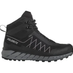 DolomiteCroda Nera Hi GTX - Chaussures randonnée femme
