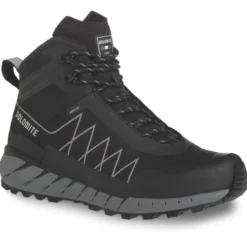 DolomiteCroda Nera Hi GTX - Chaussures randonnée femme