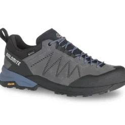 DolomiteCrodarossa Leather GTX - Chaussures randonnée homme