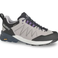 DolomiteCrodarossa Leather GTX - Chaussures randonnée femme