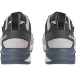 DolomiteCrodarossa Leather GTX - Chaussures randonnée femme