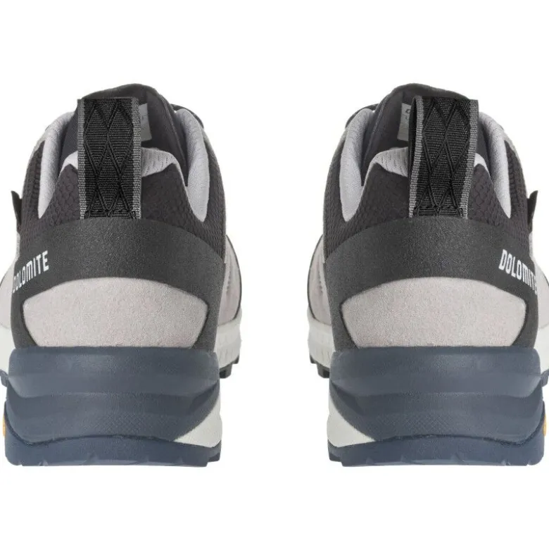 DolomiteCrodarossa Leather GTX - Chaussures randonnée femme