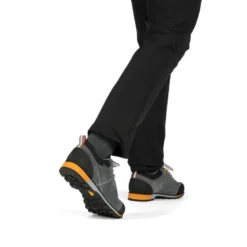 Dolomite54 Hike Low EVO GTX - Chaussures randonnée homme