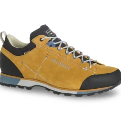 Dolomite54 Hike Low EVO GTX - Chaussures randonnée homme