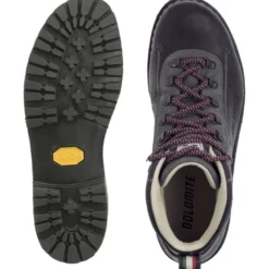 Dolomite54 La Classica - Chaussures lifestyle