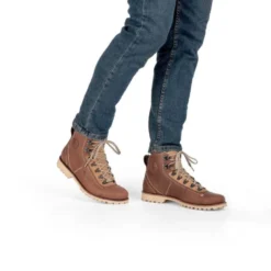 Dolomite54 La Classica Lh - Chaussures homme