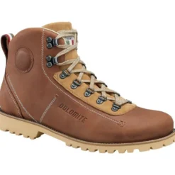 Dolomite54 La Classica Lh - Chaussures homme