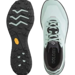 DolomiteNibelia GTX - Chaussures randonnée femme