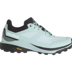 DolomiteNibelia GTX - Chaussures randonnée femme