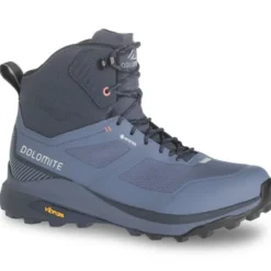 DolomiteNibelia High GTX - Chaussures randonnée femme