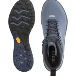 DolomiteNibelia High GTX - Chaussures randonnée femme