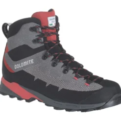 DolomiteSteinbock Wt GTX 2.0 - Chaussures trekking homme